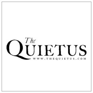 THE QUIETUS
