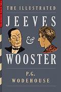 From Diary Of A Nobody to Jeeves And Wodehouse . . . to J.